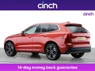 2019-volvo-xc60-20-t4-edition-small-4