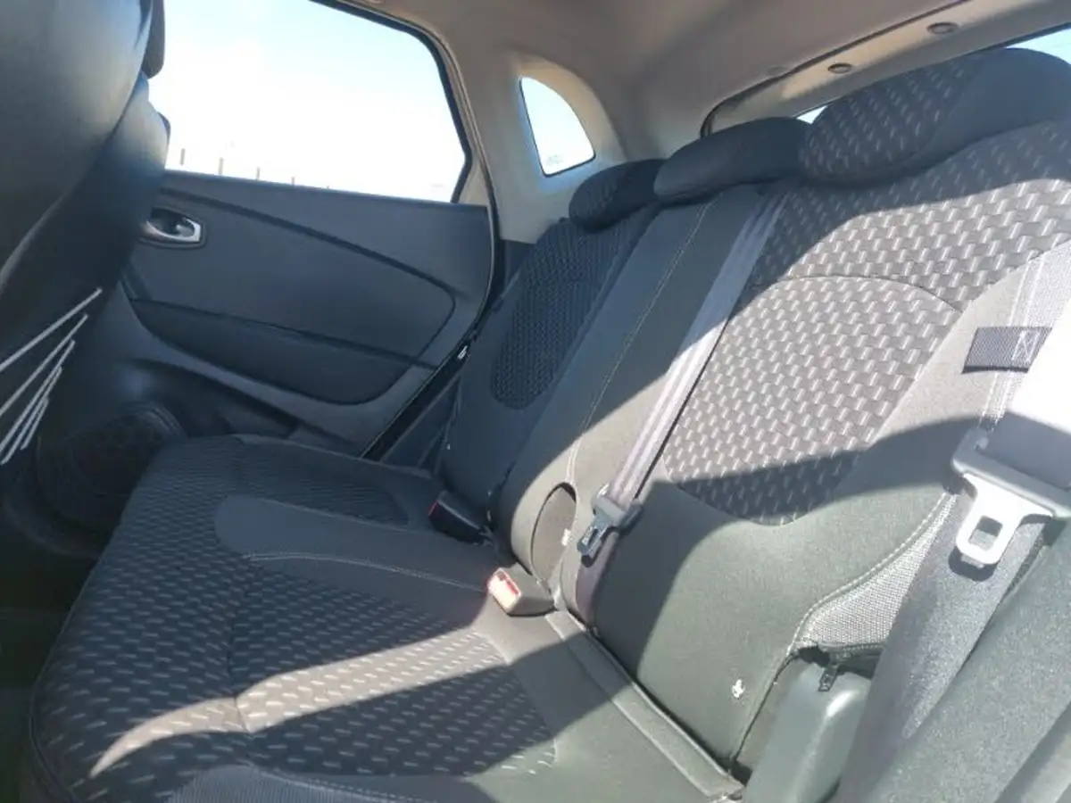 2017-renault-captur-09-tce-dynamique-nav-big-5