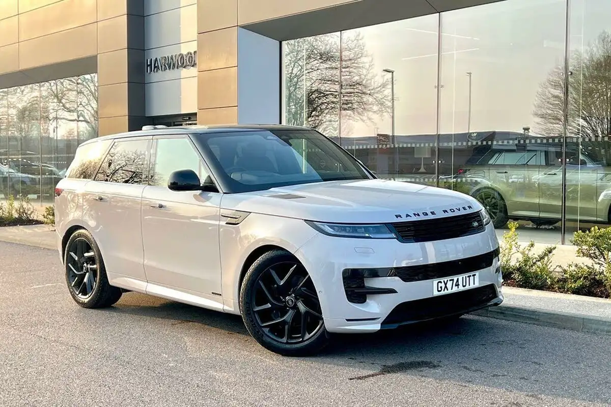 2024-land-rover-range-rover-sport-30-d350-autobiography-big-0