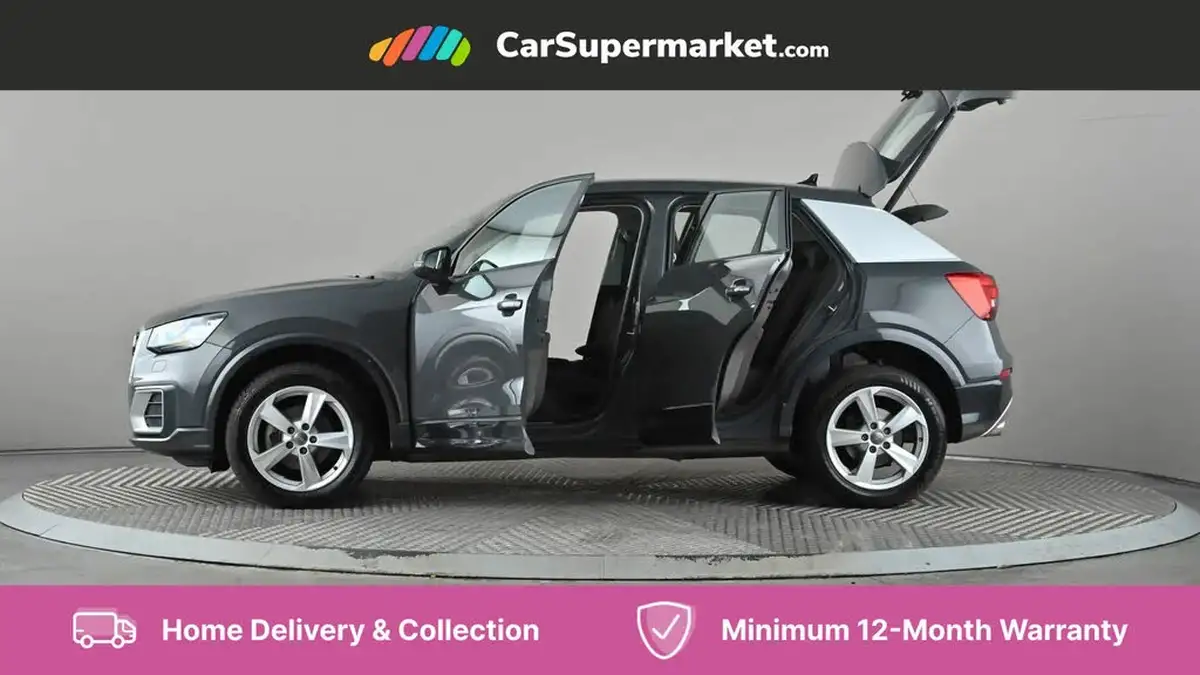 2019-audi-q2-16-30-tdi-sport-big-8