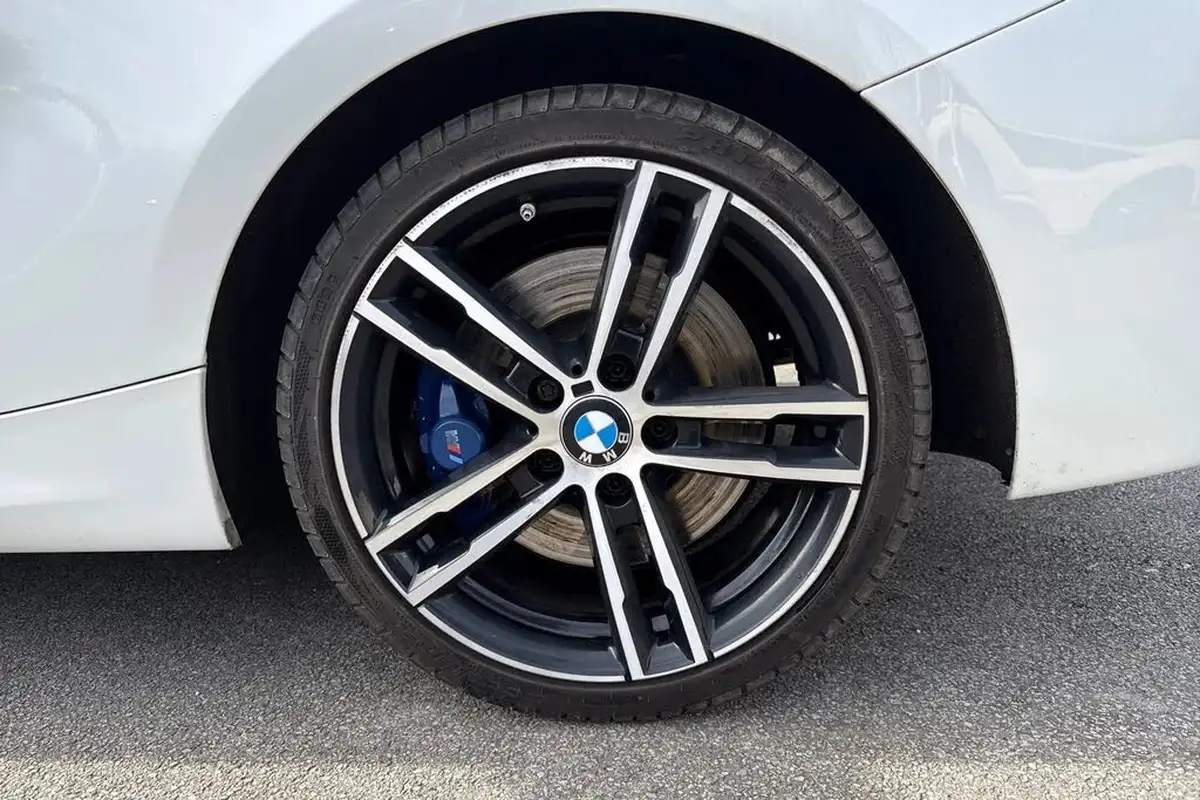 2019-bmw-2-series-15-218i-m-sport-134bhp-coupe-2d-auto-big-9