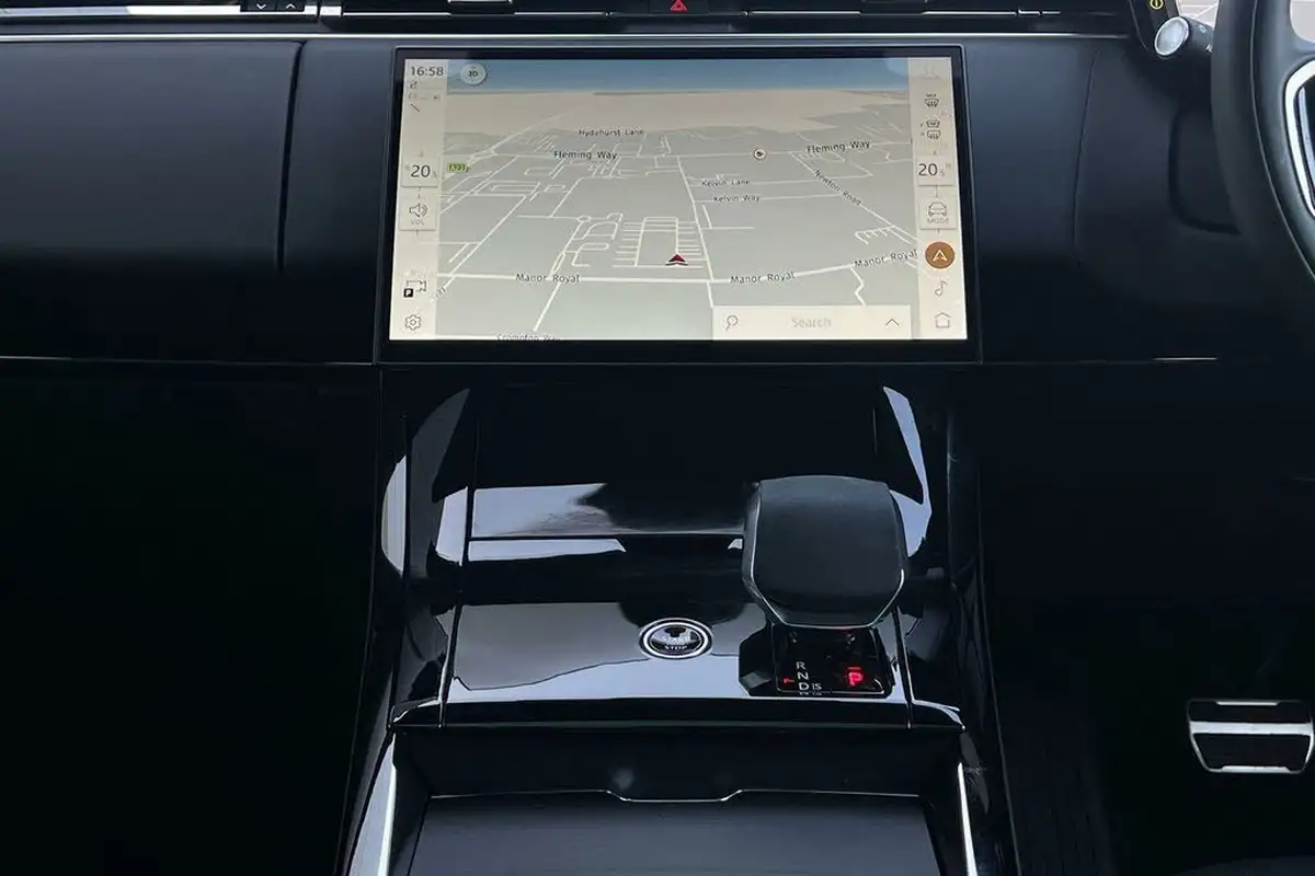 2024-land-rover-range-rover-sport-30-d350-autobiography-big-27
