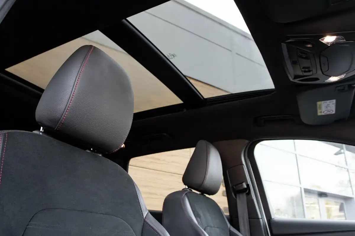 2019-ford-kuga-15t-st-line-edition-150ps-big-30
