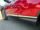 2022-honda-cr-v-20-i-mmd-ex-awd-hybrid-small-24