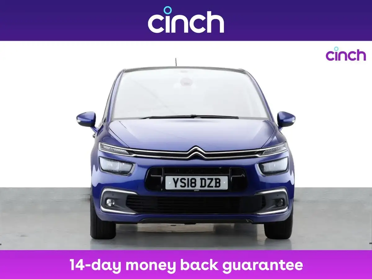 2018-citroen-c4-picasso-16bluehdi-flair-big-1