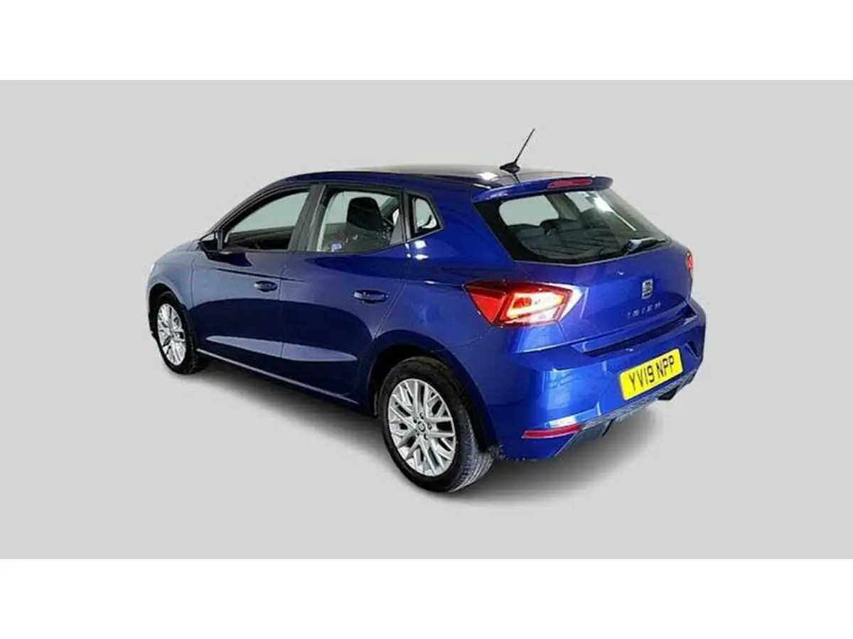2019-seat-ibiza-10-mpi-se-technology-big-2
