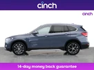2021-bmw-x1-20-sdrive20i-xline-small-3