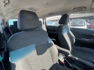 2012-chevrolet-orlando-18-ltz-small-20