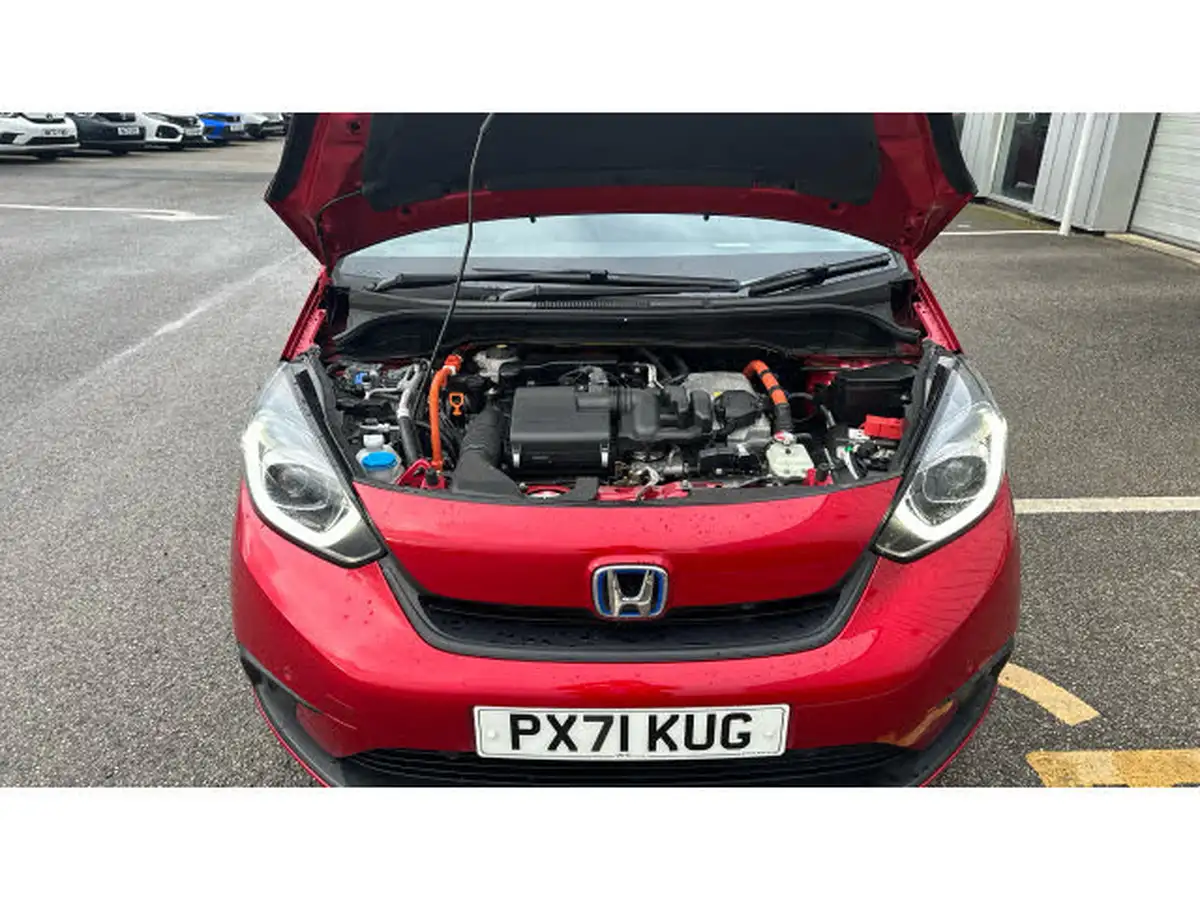 2021-honda-jazz-15-i-mmd-sr-109ps-big-7