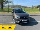 2018-dacia-sandero-stepway-09-tce-comfort-small-0