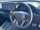 2021-cupra-formentor-20-tsi-vz2-small-8