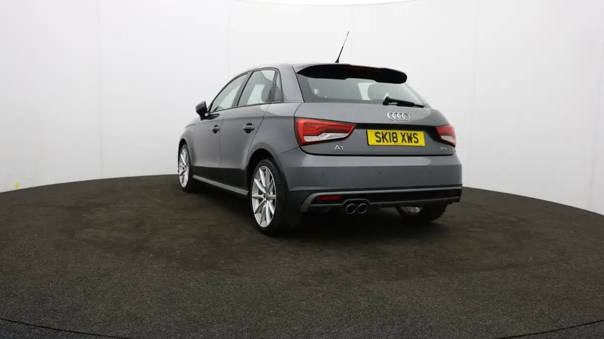 2018-audi-a1-14-tfsi-s-line-nav-125ps-sportback-5d-big-70
