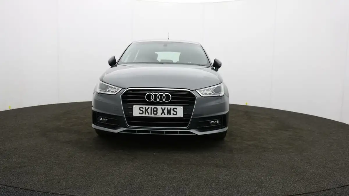 2018-audi-a1-14-tfsi-s-line-nav-125ps-sportback-5d-big-46