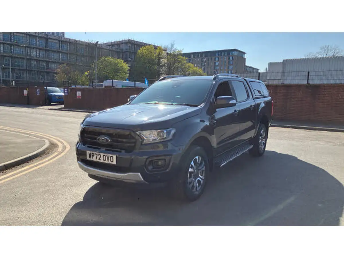 2022-ford-ranger-20-ecoblue-wildtrak-213pseu6dt-big-24