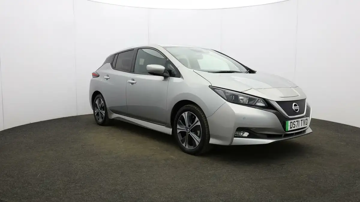 2022-nissan-leaf-e-n-connecta-big-38