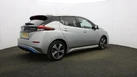 2022-nissan-leaf-e-n-connecta-small-49