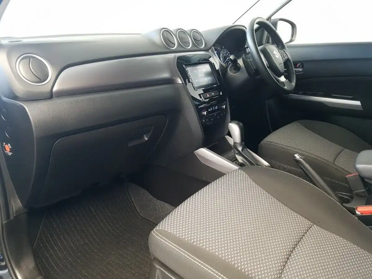 2022-suzuki-vitara-14-boosterjet-sz-t-auto-big-4