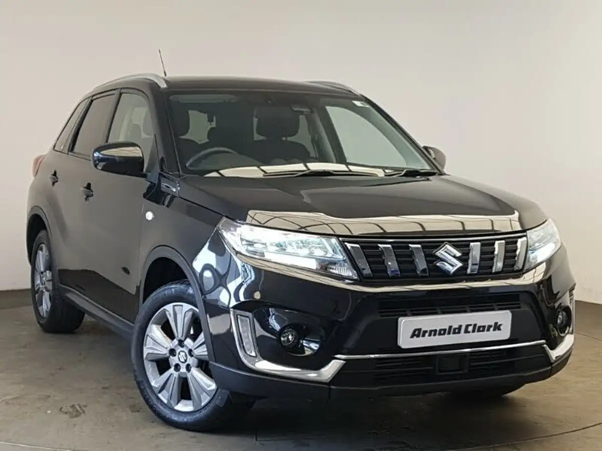 2022-suzuki-vitara-14-boosterjet-sz-t-auto-big-0