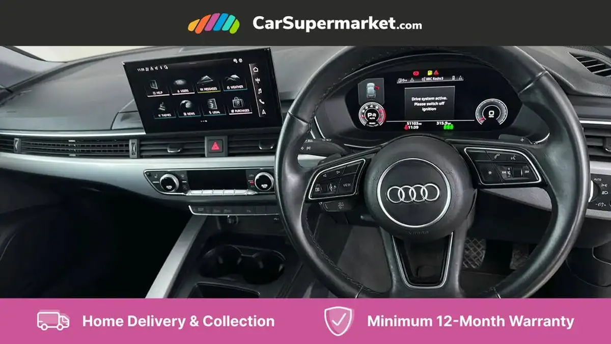 2022-audi-a4-avant-20-35-tfsi-technik-s-tronic-big-13