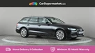 2022-audi-a4-avant-20-35-tfsi-technik-s-tronic-small-0