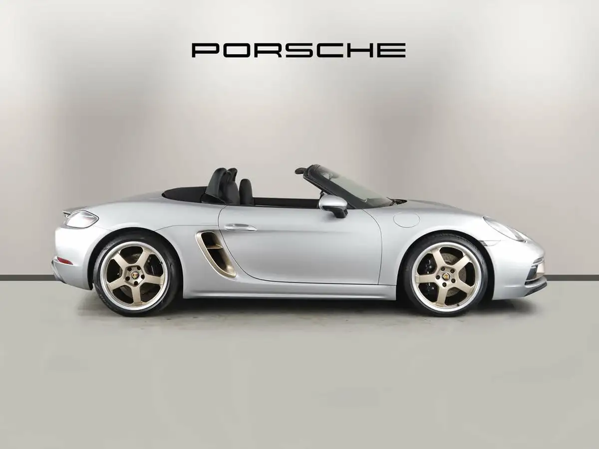 2021-porsche-boxster-718-40-boxster-25-years-pdk-big-7