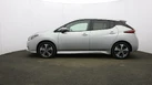 2022-nissan-leaf-e-n-connecta-small-3