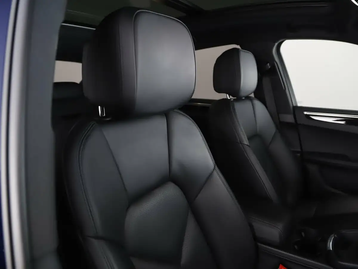 2022-porsche-macan-29-v6-s-big-22