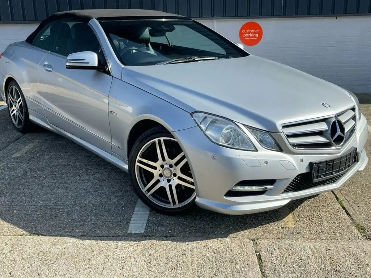 2011-mercedes-benz-e-class-30td-e350-cdi-sport-edition-125-30cdi-blue-f-ss-cabriolet-2d-7g-tronic-plus-big-66