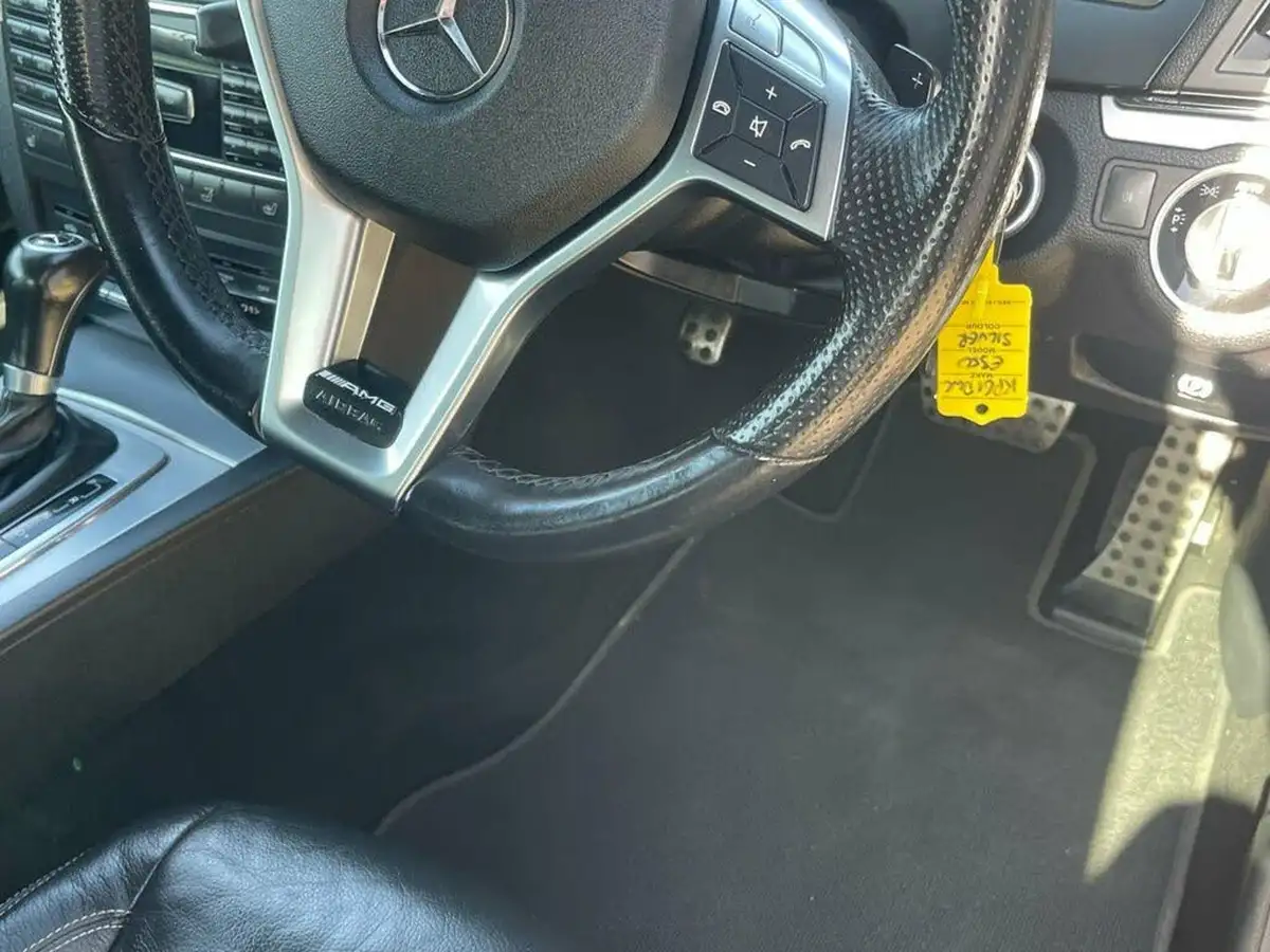 2011-mercedes-benz-e-class-30td-e350-cdi-sport-edition-125-30cdi-blue-f-ss-cabriolet-2d-7g-tronic-plus-big-20