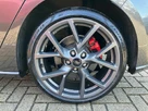 2023-ford-focus-23t-st-hatchback-small-6