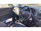 2015-honda-jazz-14-es-plus-small-26