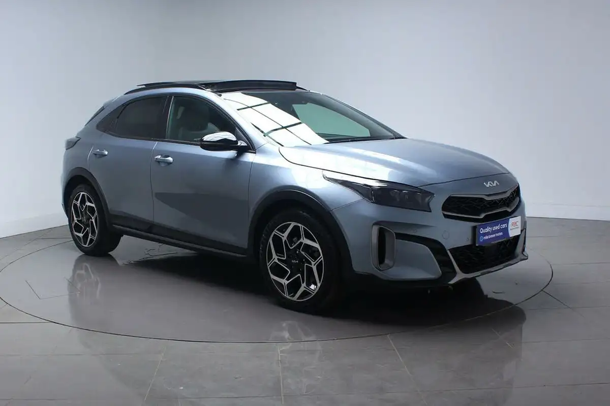 2024-kia-xceed-15-t-gdi-gt-line-s-158bhp-big-2
