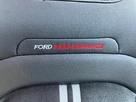 2023-ford-focus-23t-st-hatchback-small-30
