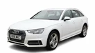 2016-audi-a4-avant-20-tdi-s-line-150ps-tronic-small-3