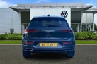 2022-volkswagen-golf-15-etsi-style-150ps-hatchback-small-8
