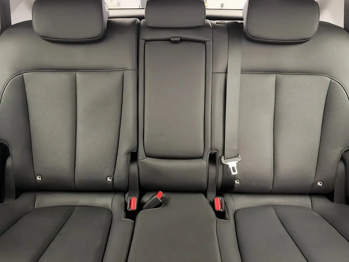 2023-hyundai-ioniq-5-e-ultimate-228ps-77kwh-rwd-big-16
