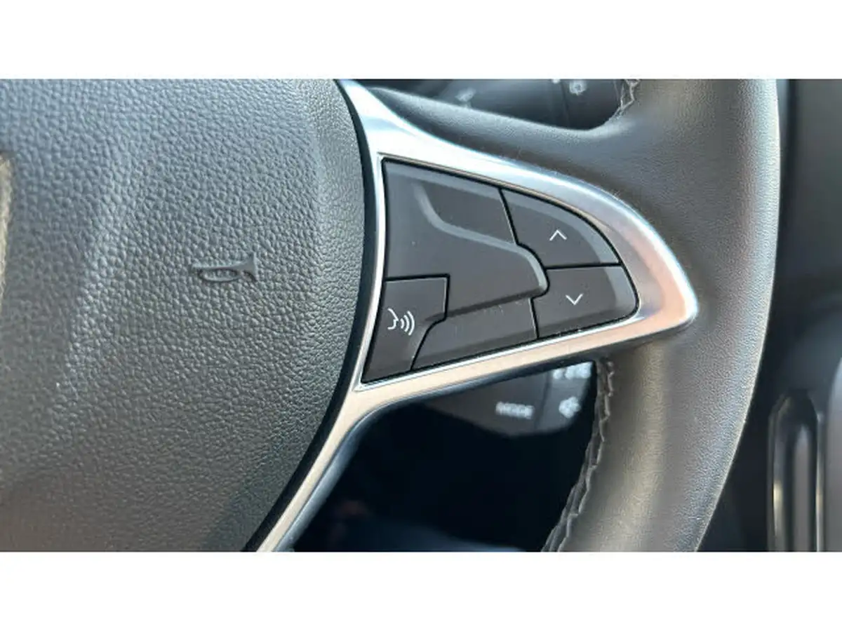 2022-dacia-duster-13-tce-prestige-130bhp-big-25