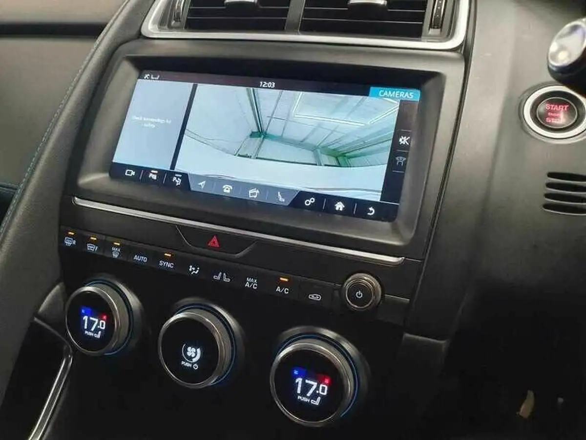 2018-jaguar-e-pace-20-i4d-r-dynamic-s-180ps-awd-ss-auto-big-17