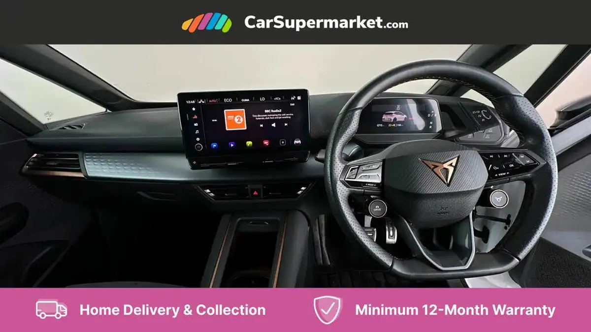 2023-cupra-born-e-v3-230ps-77kwh-e-boost-big-12