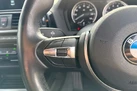 2019-bmw-2-series-15-218i-m-sport-134bhp-coupe-2d-auto-small-44