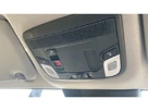 2021-honda-jazz-15-i-mmd-sr-107ps-small-35