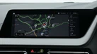 2022-bmw-2-series-15-218i-sport-lcp-coupe-4d-dct-small-11