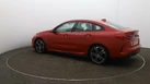 2022-bmw-2-series-15-218i-sport-lcp-coupe-4d-dct-small-29