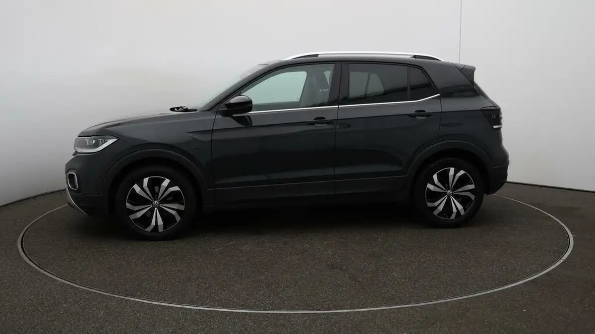 2020-volkswagen-t-cross-10-tsi-sel-115ps-big-4