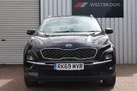 2019-kia-sportage-16crdi-2-small-4