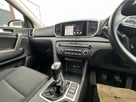 2019-kia-sportage-16crdi-2-small-32