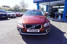 2011-volvo-xc70-24td-d5-se-lux-215bhp-geartronic-small-23