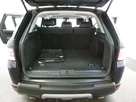 2016-land-rover-range-rover-sport-30-sd-v6-hse-30-sd-306hp-awd-commandshift-2-small-19
