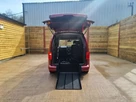 2020-volkswagen-caddy-life-20tdi-c20-small-2