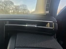 2023-hyundai-tucson-16-t-gdi-premium-150ps-small-7